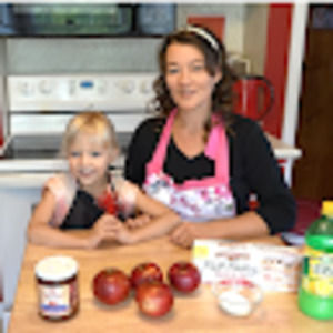 Meet your Posher, Savchenko рецепты